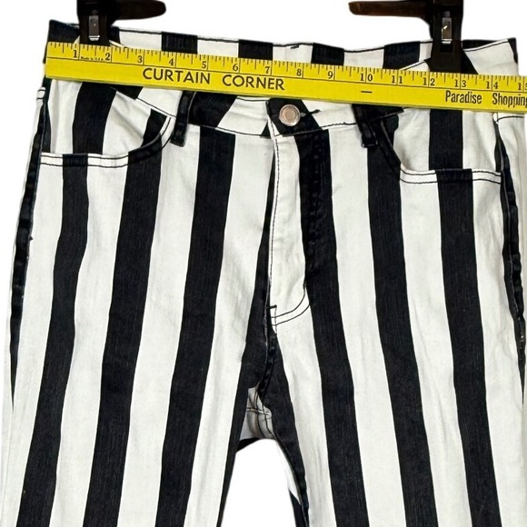 Altar'd State - Picture 4 of 13